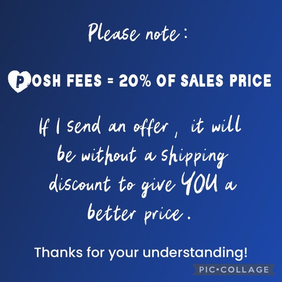 Rothy’s Mary Janes Size 9 - Picture 2 of 9